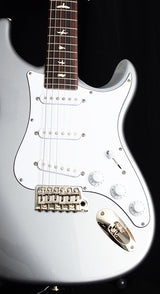Paul Reed Smith Silver Sky John Mayer Signature Model Tungsten-Electric Guitars-Brian's Guitars