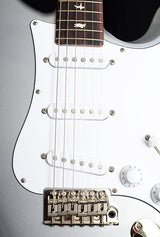 Paul Reed Smith Silver Sky John Mayer Signature Model Tungsten-Electric Guitars-Brian's Guitars