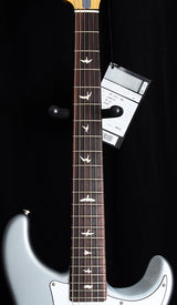 Paul Reed Smith Silver Sky John Mayer Signature Model Tungsten-Electric Guitars-Brian's Guitars