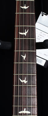 Paul Reed Smith Silver Sky John Mayer Signature Model Tungsten-Electric Guitars-Brian's Guitars