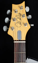 Paul Reed Smith Silver Sky John Mayer Signature Model Tungsten-Electric Guitars-Brian's Guitars
