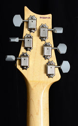 Paul Reed Smith Silver Sky John Mayer Signature Model Tungsten-Electric Guitars-Brian's Guitars