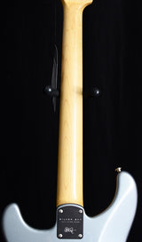 Paul Reed Smith Silver Sky John Mayer Signature Model Tungsten-Electric Guitars-Brian's Guitars
