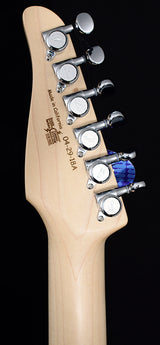 Tom Anderson Drop Top Sheer Black Surf-Brian's Guitars