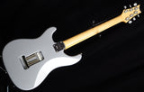 Paul Reed Smith Silver Sky John Mayer Signature Model Tungsten-Electric Guitars-Brian's Guitars