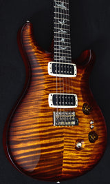 Paul Reed Smith Brushstroke 24 Limited Black Gold-Brian's Guitars