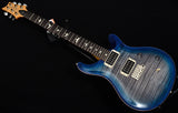 Paul Reed Smith CE 24 Charcoal Blue Burst-Brian's Guitars