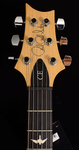 Paul Reed Smith CE 24 Charcoal Blue Burst-Brian's Guitars