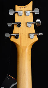 Paul Reed Smith CE 24 Charcoal Blue Burst-Brian's Guitars