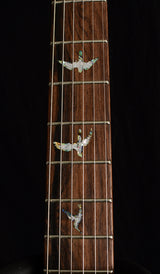 Paul Reed Smith Wood Library Artist Custom 24 Brian's Guitars 10th Anniversary Limited Laguna