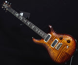 Paul Reed Smith Brushstroke 24 Limited Black Gold-Brian's Guitars