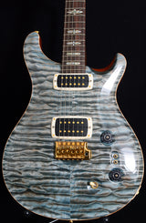 Used Paul Reed Smith Private Stock Signature LTD #1 Nightshade-Brian's Guitars