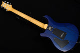 Paul Reed Smith CE 24 Charcoal Blue Burst-Brian's Guitars