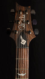 Paul Reed Smith Wood Library Artist Custom 24 Brian's Guitars 10th Anniversary Limited Laguna