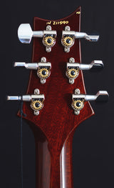 Paul Reed Smith Brushstroke 24 Limited Black Gold-Brian's Guitars