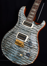 Used Paul Reed Smith Private Stock Signature LTD #1 Nightshade-Brian's Guitars