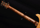 Paul Reed Smith Wood Library Artist Custom 24 Brian's Guitars 10th Anniversary Limited Laguna