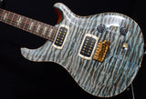 Used Paul Reed Smith Private Stock Signature LTD #1 Nightshade-Brian's Guitars