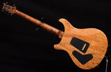 Paul Reed Smith Wood Library Artist Custom 24 Brian's Guitars 10th Anniversary Limited Laguna