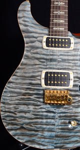 Used Paul Reed Smith Private Stock Signature LTD #1 Nightshade-Brian's Guitars