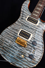 Used Paul Reed Smith Private Stock Signature LTD #1 Nightshade-Brian's Guitars