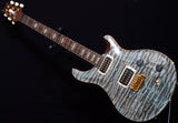 Used Paul Reed Smith Private Stock Signature LTD #1 Nightshade-Brian's Guitars