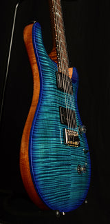 Paul Reed Smith Wood Library Artist Custom 24 Brian's Guitars 10th Anniversary Limited Laguna