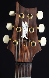 Used Paul Reed Smith Private Stock Signature LTD #1 Nightshade-Brian's Guitars