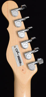 Used G&L ASAT Semi-Hollow Bluesboy BelAir Green-Brian's Guitars