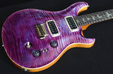 Paul Reed Smith Brushstroke 24 Limited Violet-Brian's Guitars