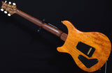 Used Paul Reed Smith Private Stock Signature LTD #1 Nightshade-Brian's Guitars