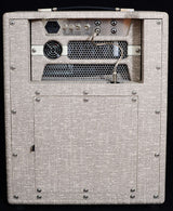 Used Jackson Ampworks New Castle 30-Amplification-Brian's Guitars