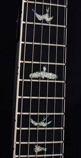 Paul Reed Smith Wood Library McCarty 594 Soapbar Brian's Limited Black Gold Burst-Brian's Guitars