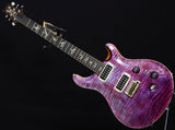 Paul Reed Smith Brushstroke 24 Limited Violet-Brian's Guitars