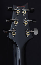 Paul Reed Smith Wood Library McCarty 594 Soapbar Brian's Limited Black Gold Burst-Brian's Guitars