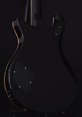 Paul Reed Smith Wood Library McCarty 594 Soapbar Brian's Limited Black Gold Burst-Brian's Guitars