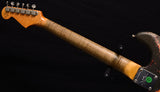 Fender Custom Shop 1960's Heavy Relic Stratocaster Masterbuilt by Dale Wilson NAMM 2020-Brian's Guitars