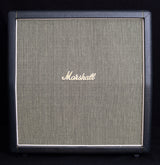 Used Marshall Handwired 2x12 2061CX Cab-Brian's Guitars