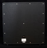 Used Marshall Handwired 2x12 2061CX Cab-Brian's Guitars