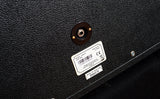 Used Marshall Handwired 2x12 2061CX Cab-Brian's Guitars