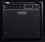 Used Mesa Express 5:25+-Amplification-Brian's Guitars