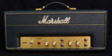 Used Marshall Handwired 2061X Head-Brian's Guitars
