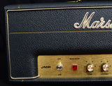 Used Marshall Handwired 2061X Head-Brian's Guitars