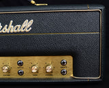 Used Marshall Handwired 2061X Head-Brian's Guitars