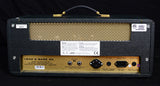 Used Marshall Handwired 2061X Head-Brian's Guitars