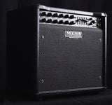 Used Mesa Express 5:25+-Amplification-Brian's Guitars