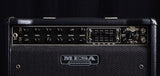 Used Mesa Express 5:25+-Amplification-Brian's Guitars