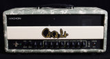 Paul Reed Smith Archon Digital Camouflage-Brian's Guitars