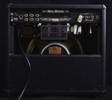 Used Mesa Express 5:25+-Amplification-Brian's Guitars
