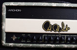 Paul Reed Smith Archon Digital Camouflage-Brian's Guitars